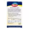 ABTEI Ginseng Plus B-Vitaminen Tabletten, 40 stuks