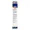ABTEI Ginseng Plus B-Vitaminen Tabletten, 40 stuks