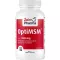 OPTIMSM 1000 mg capsules, 120 stuks