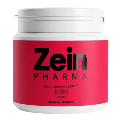 Optimsm-poeder, 400 g Optimsm-poeder, 400 g