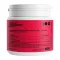 Optimsm-poeder, 400 g