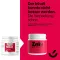 Optimsm-poeder, 400 g