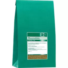 Rozemarijnbladthee, 250 g