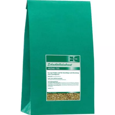 Heermoeskruidenthee, 250 g Heermoeskruidenthee, 250 g