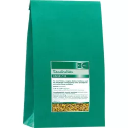 KAMILLENBLÜTEN Thee, 250 g