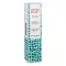 OSTEOPLUS Bruistabletten, 20 stuks