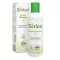 Sorion Reparatieshampoo, 200 ml