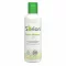 Sorion Reparatieshampoo, 200 ml