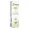 Sorion Reparatieshampoo, 200 ml