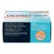 DEDREI vitale tabletten kuurverpakking, 180 stuks