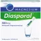 MAGNESIUM DIASPORAL 300 mg korrels, 20 stuks