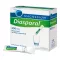 MAGNESIUM DIASPORAL 300 mg korrels, 20 stuks