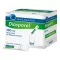 Magnesium Diasporal 300 mg drinkgranulaat, 100 st