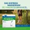 Magnesium Diasporal 300 mg drinkgranulaat, 100 st