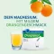 Magnesium Diasporal 300 mg drinkgranulaat, 100 st