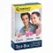 Ohropax testbox 3 soorten oordopjes (3x2 stuks)