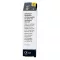 Ohropax testbox 3 soorten oordopjes (3x2 stuks)