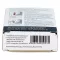 Ohropax testbox 3 soorten oordopjes (3x2 stuks)