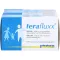 TERAFLUXX Capsules, 180 stuks