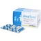 TERAFLUXX Capsules, 180 stuks