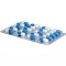 TERAFLUXX Capsules, 180 stuks