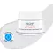 Vichy Liftactiv Supreme dagverzorging voor de droge huid, 50 ml