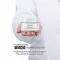 Vichy Liftactiv Supreme dagverzorging voor de droge huid, 50 ml