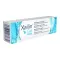 Xailin® Gel ooggel, 10 g