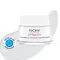 VICHY LIFTACTIV Supreme Dagcrème Normale Huid, 50 ml
