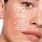 VICHY LIFTACTIV Supreme Dagcrème Normale Huid, 50 ml