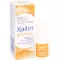 XAILIN Hydrate oogdruppels, 10 ml