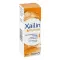 Xailin Hydrate oogdruppels, 10 ml