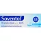 SOVENTOL Hydrocortisonacetaat 0,5% crème, 15 g