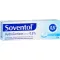 SOVENTOL Hydrocortisonacetaat 0,5% crème, 15 g