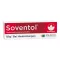 SOVENTOL Hydrocortisonacetaat 0,5% crème, 15 g