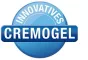 Instructions for use for Soventol HydroCortisonacetaat 0,5% Cremogel voor huidontsteking, 30 g - 3