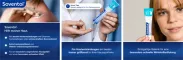 Instructions for use for Soventol HydroCortisonacetaat 0,5% Cremogel voor huidontsteking, 30 g - 5