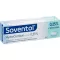 SOVENTOL Hydrocortisonacetaat 0,25% crème, 20 g