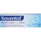 SOVENTOL Hydrocortisonacetaat 0,25% crème, 20 g