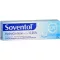 SOVENTOL Hydrocortisonacetaat 0,25% crème, 20 g