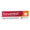 SOVENTOL Hydrocortisonacetaat 0,25% crème, 20 g