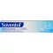 SOVENTOL Hydrocortisonacetaat 0,25% crème, 50 g