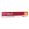 Soventol hydrocortisonacetaat 0,25% Cremogel voor huidontsteking, 50 g