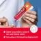 Soventol hydrocortisonacetaat 0,25% Cremogel voor huidontsteking, 50 g
