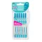 TEPE EasyPick M/L turkoois, 36 stuks