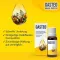 GASTEO Druppels bij maag-darmklachten, 20 ml