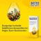 GASTEO Druppels bij maag-darmklachten, 20 ml