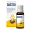 GASTEO Druppels bij maag-darmklachten, 20 ml
