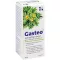 GASTEO Druppels voor oraal gebruik, 50 ml