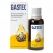 GASTEO Druppels voor oraal gebruik, 50 ml